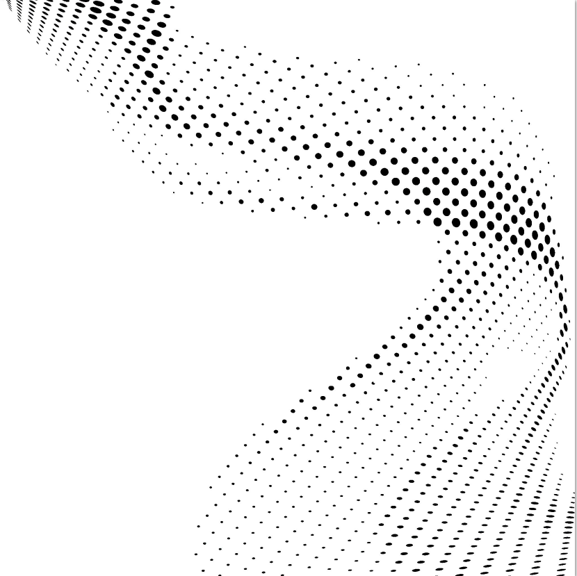 冲孔