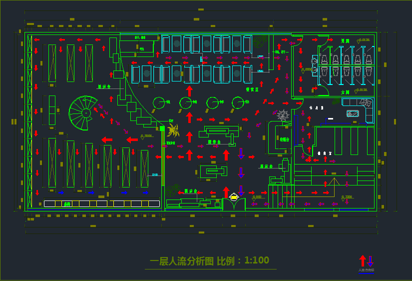 书吧